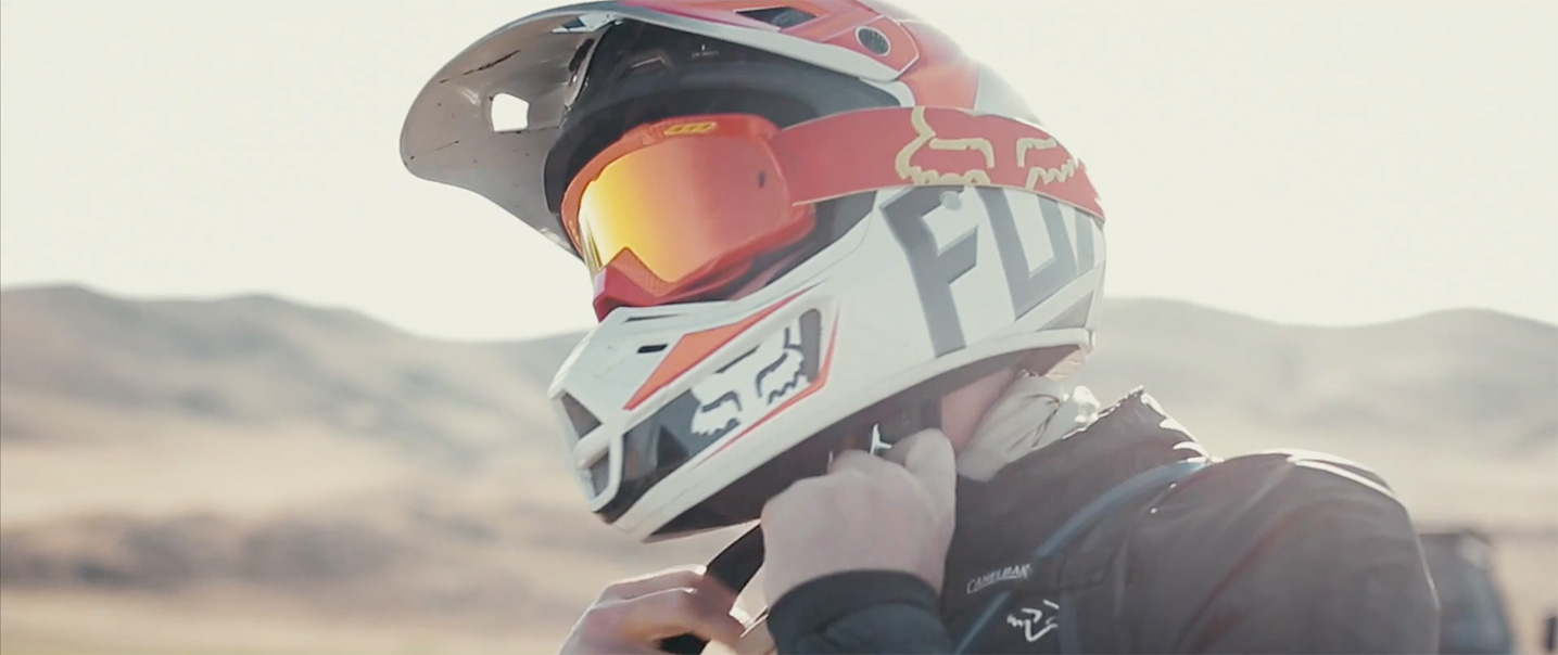 Featured image for “Mongolia”