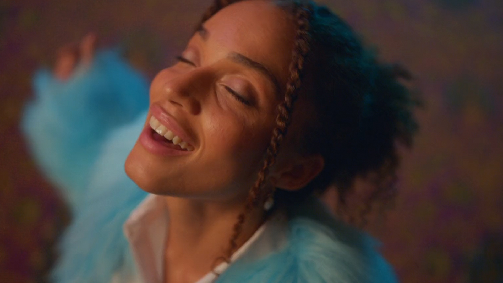 Featured image for “Momentum Energy”